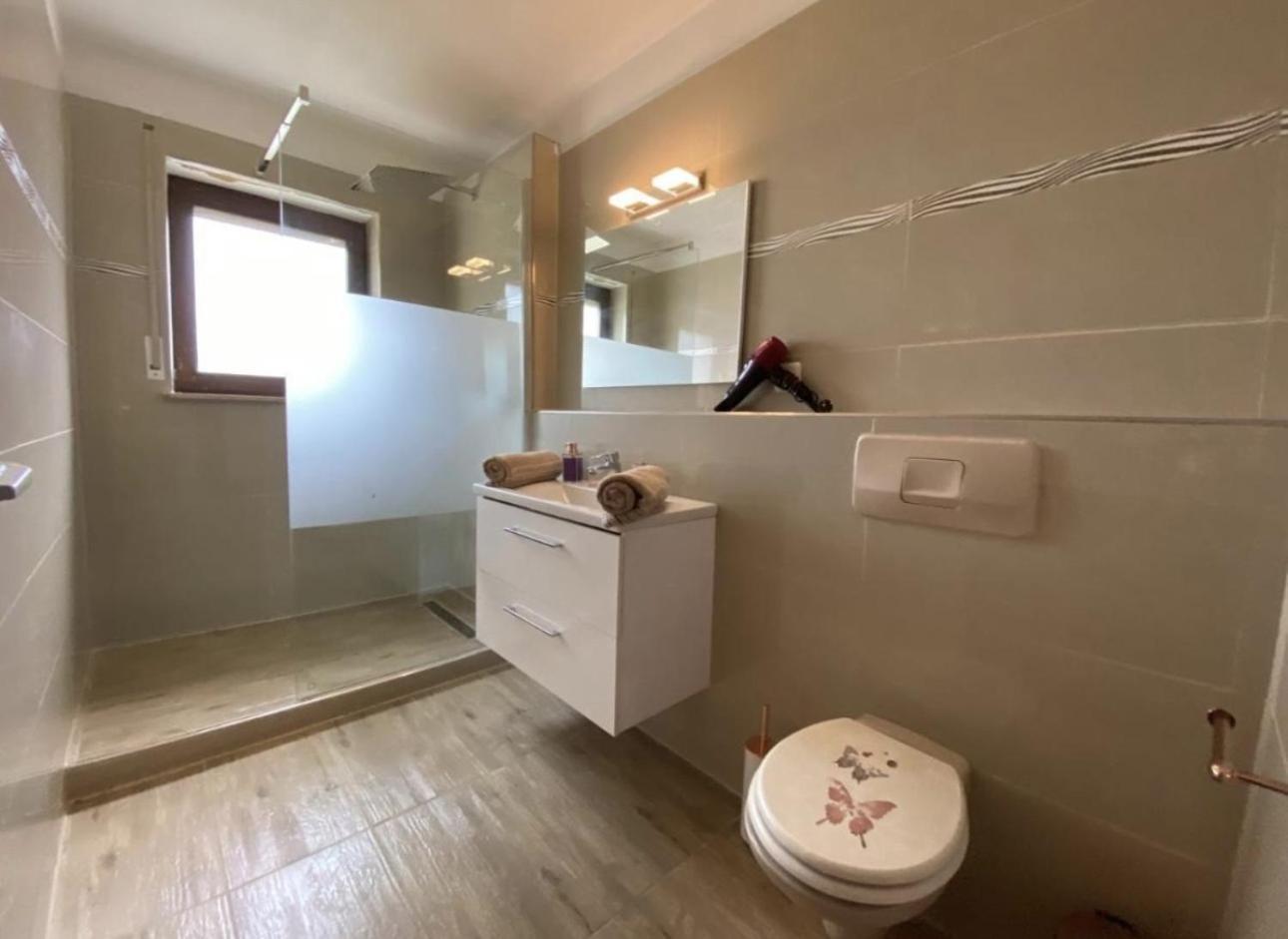 Apartamento Lorbeer Uhldingen-Mühlhofen Exterior foto