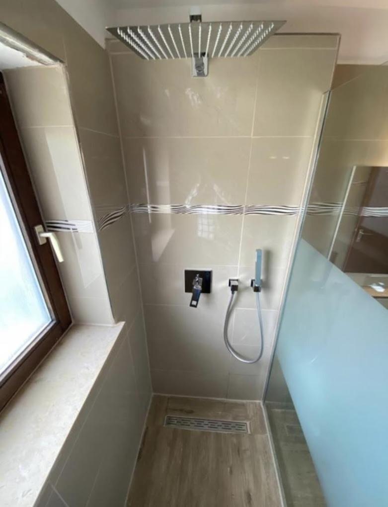 Apartamento Lorbeer Uhldingen-Mühlhofen Exterior foto